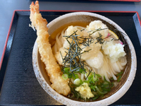 人気店