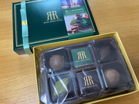 高木美帆さんの金もLIVEで見られた