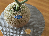 果物