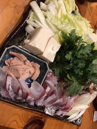 冬が来る前に　もう1度♪