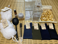 無印良品