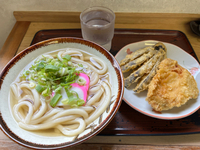 フライデー