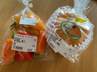 めたくた賑わってた