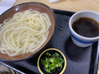 量多いの失念してた