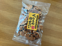 おやつ