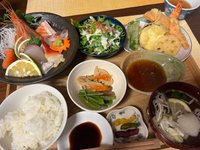 ひゃーあーー