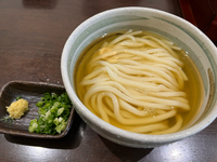 ここは揚げてくれるの