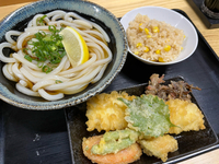 限定20食