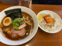 日曜ランチは