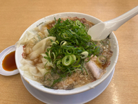 久々うまうま
