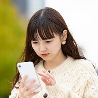 「俺通信」は女性に不評です！