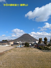 女性入会