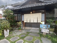 ついに1人でやっと行きました
