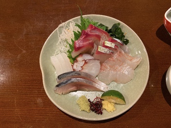 店名ふらっとだけど