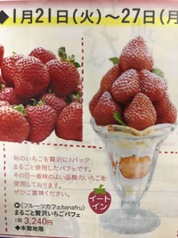 あなたは食べますか？