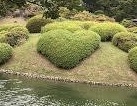 ハート3兄弟