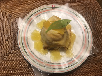 これ良いサンファソン