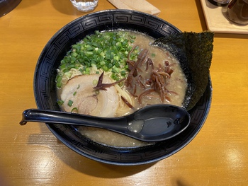 糖質を考えるな喰え
