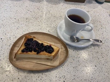 リベンジしました