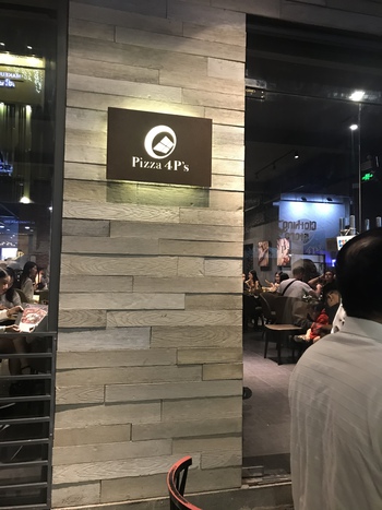 ボジョレヌーボー解禁