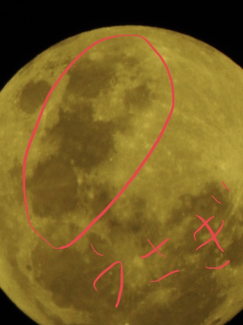 13.3夜