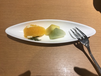 パノラマじゃないと撮れない