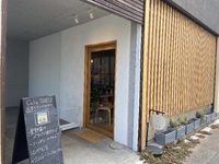 通いたくなったお店