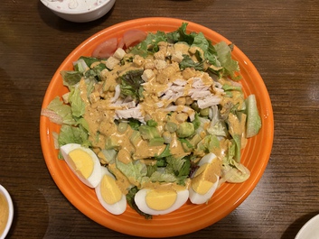 居酒屋は今どうなの