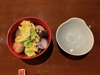 店名ふらっとだけど