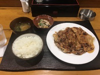 9.11オープン