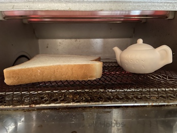 お洒落これは面白い