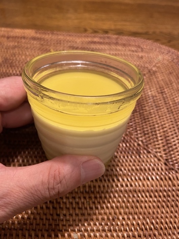 季節商品が続々と