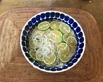 東京じゃ800円はする