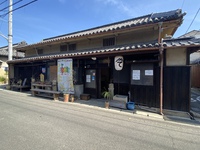 迷いーなランチになりそう