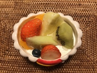 容器欲しさにルーヴ