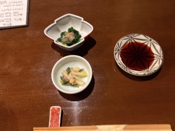 店名ふらっとだけど