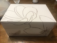 これ良いサンファソン