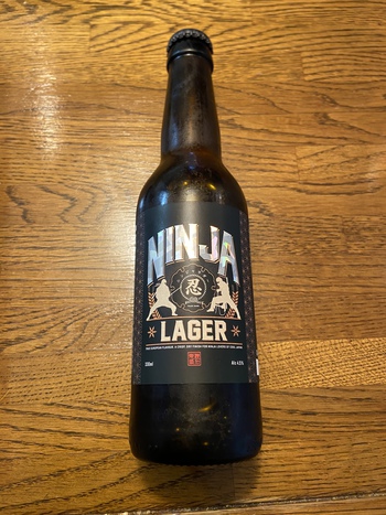 コレ買うでしょ〜忍々