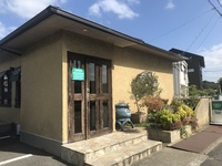 さすが スパゲティ専門店