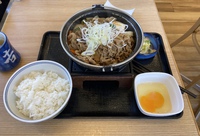 あなたはどちら派ですか