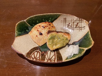 店名ふらっとだけど
