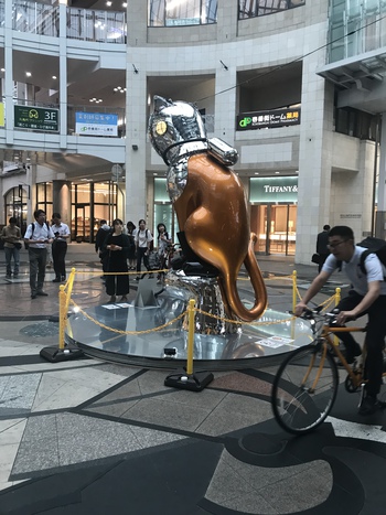 これでピン ときますか？