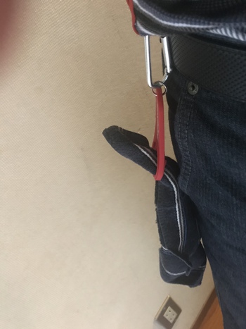 これは何だろ？