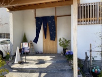 間違いなく良かった