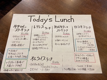 この時期スペインに