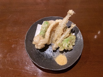 店名ふらっとだけど