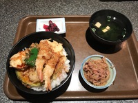 早い 安い 旨い 超人気店 知っている人は知っている