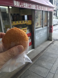 コロっとケロっと  785段