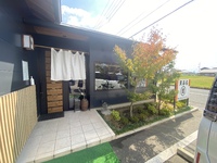 11:30では売り切れるかも