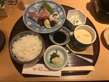 パノラマじゃないと撮れない